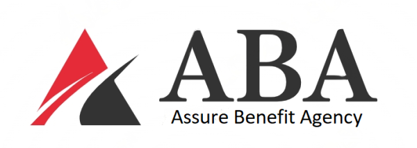 ABS Insurance Group